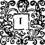 096/096710290000040_0.png