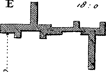 096/096710290000300_0.png
