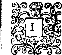 096/096710290000310_0.png
