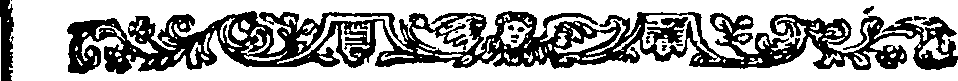 096/096710290000310_1.png