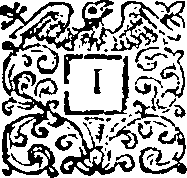 096/096710290000440_0.png