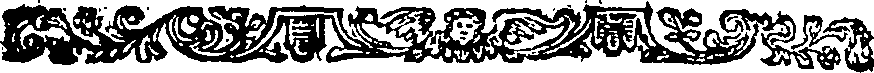 096/096710290000440_1.png