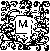 096/096710290000650_0.png