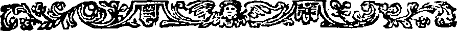 096/096710290000650_1.png