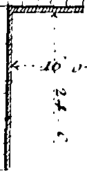 096/096710290000670_0.png