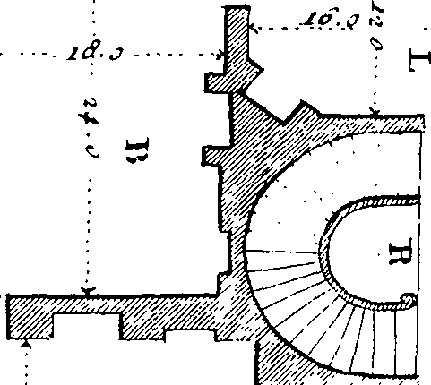 096/096710290000670_1.png