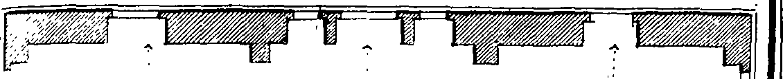096/096710290000670_2.png