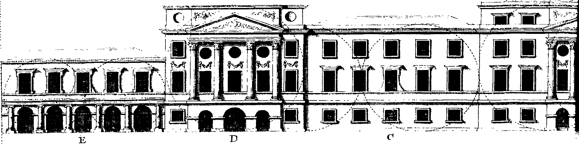 096/096710290000810_0.png