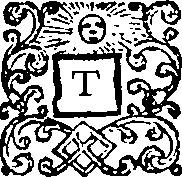 096/096710290000830_0.png