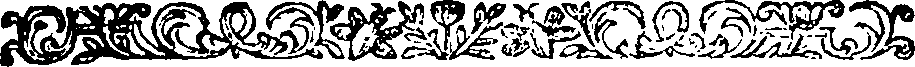096/096710290000830_1.png