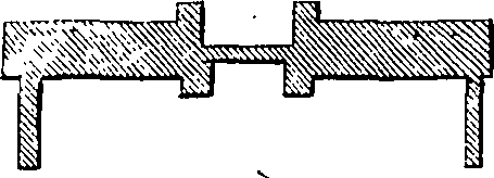 096/096710290000910_0.png
