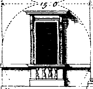 096/096710290000920_0.png