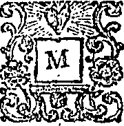 096/096710290000980_0.png