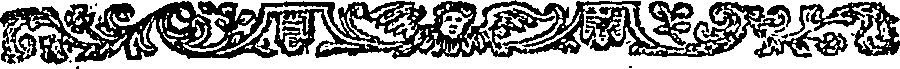 096/096710290000980_1.png