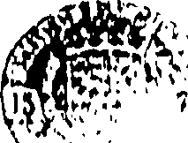 096/096710320000080_0.png