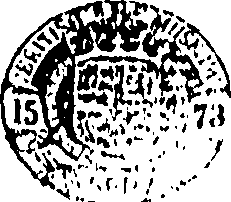 096/096710330000020_0.png