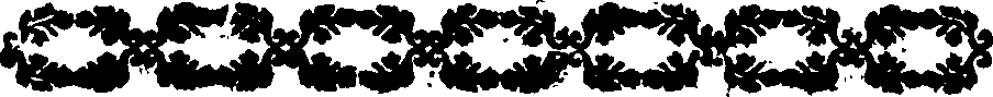 096/096710330000030_1.png