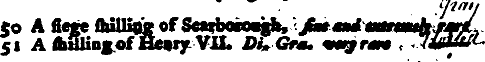 096/096710330000050_2.png