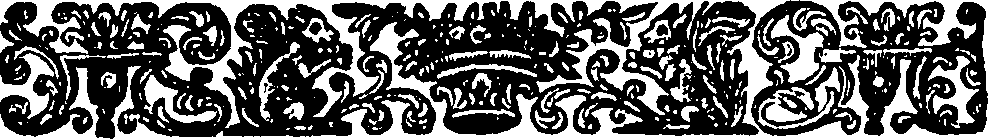 096/096720020000010_0.png