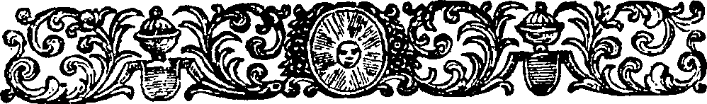 096/096720020000010_1.png