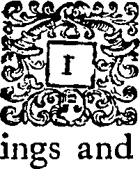 096/096720020000030_0.png