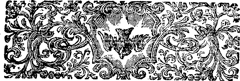096/096720020000030_1.png