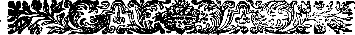 096/096720030000030_0.png