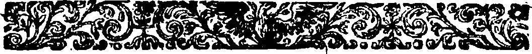 096/096720030000080_0.png