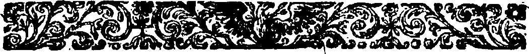 096/096720030000100_0.png