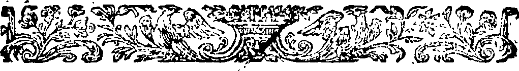 096/096720030000190_1.png