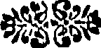 096/096720030000250_0.png