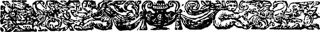 096/096720030000420_0.png