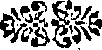 096/096720030000670_0.png