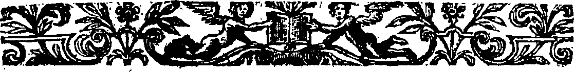 096/096720030000670_1.png