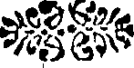 096/096720030000700_0.png