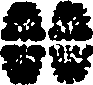 096/096720030000790_0.png