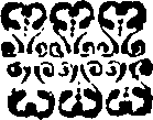 096/096720030000840_0.png