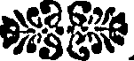 096/096720030000850_0.png