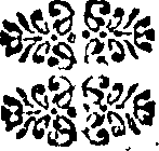 096/096720030000930_0.png