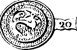 096/096720050000580_0.png