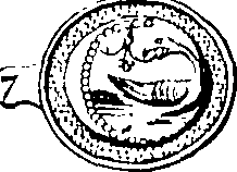 096/096720050000580_1.png