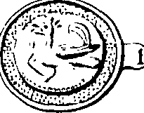 096/096720050000580_2.png