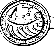 096/096720050000580_3.png