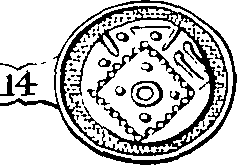 096/096720050000580_4.png