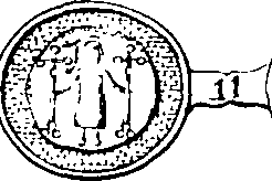 096/096720050000580_5.png