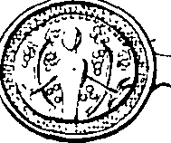 096/096720050000580_6.png