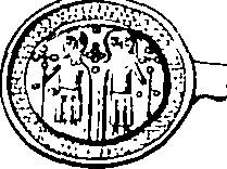 096/096720050000580_7.png