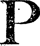 096/096720080000060_0.png