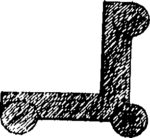 096/096720080000220_0.png