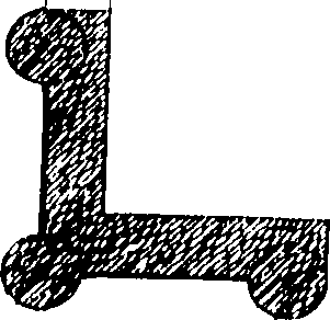 096/096720080000220_1.png